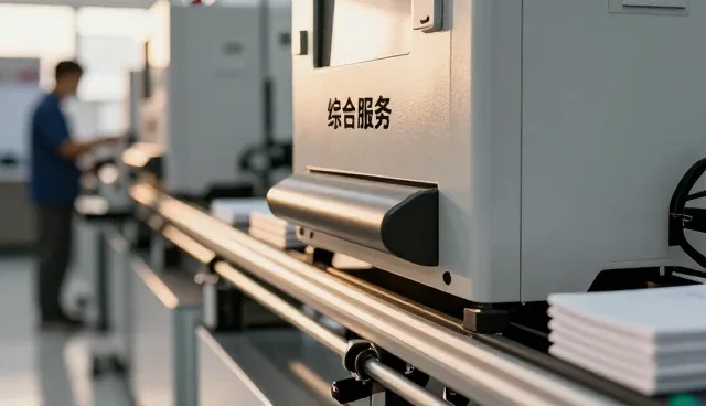 佛山市禅城区瑜盛机械厂